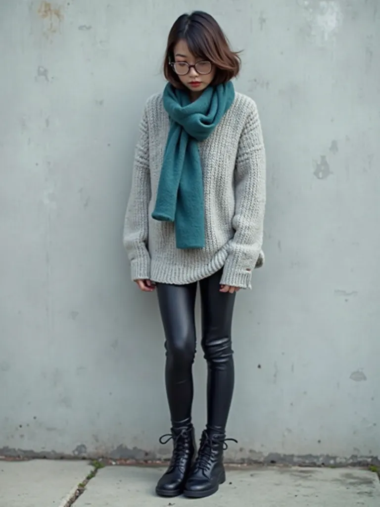 coordinate-09d12aa6cf594c398a39021383adb8ed