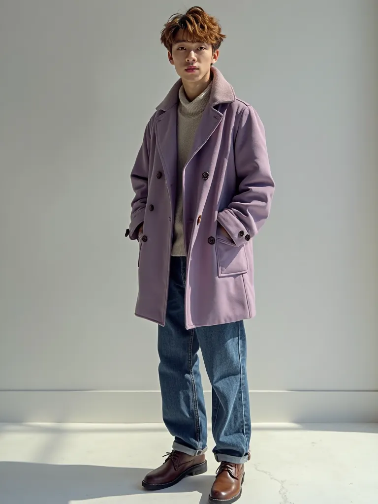 coordinate-09dc272801db4e9ba3e31e4b67c05b91