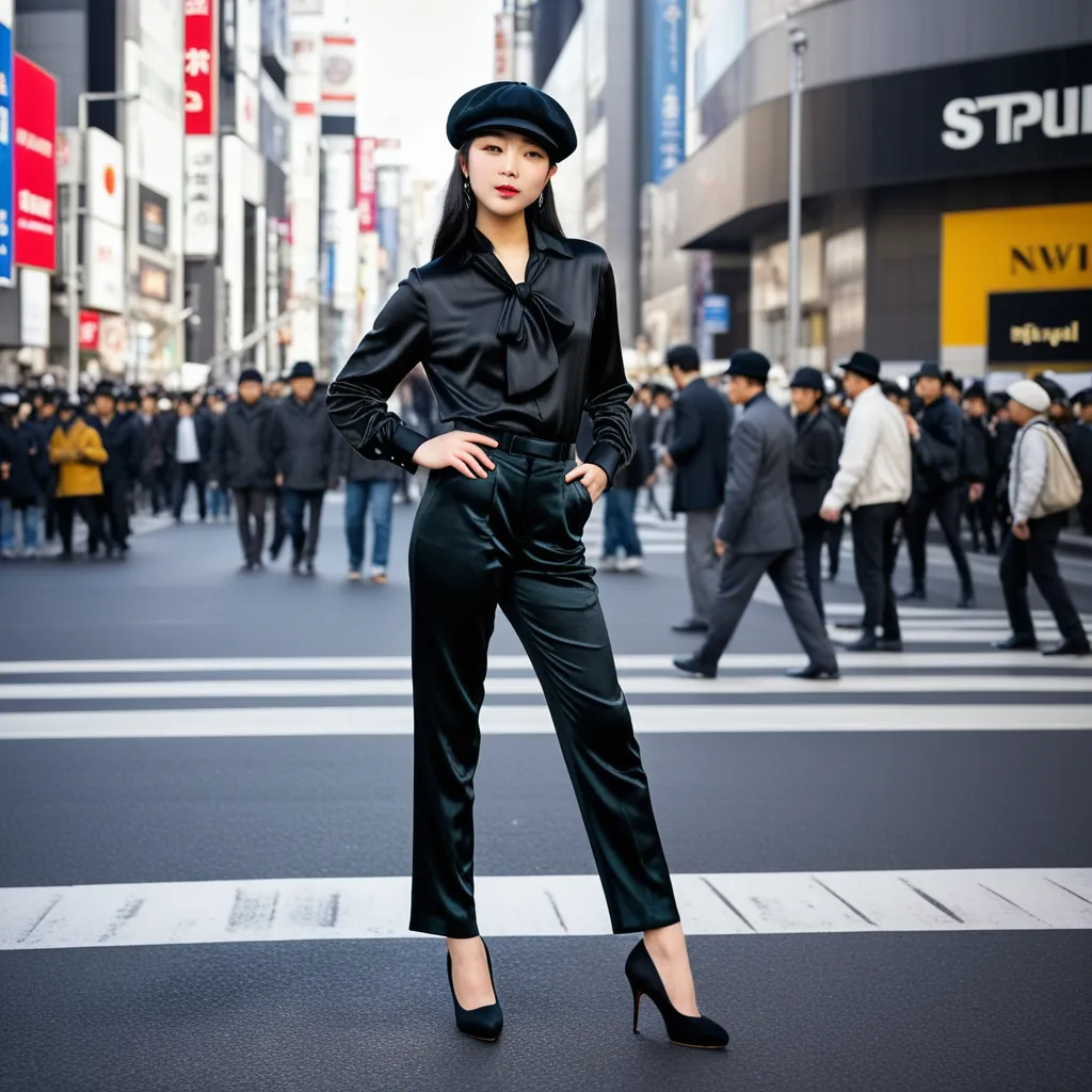 coordinate-09dcfc31f555414f839cba11d4b83a08