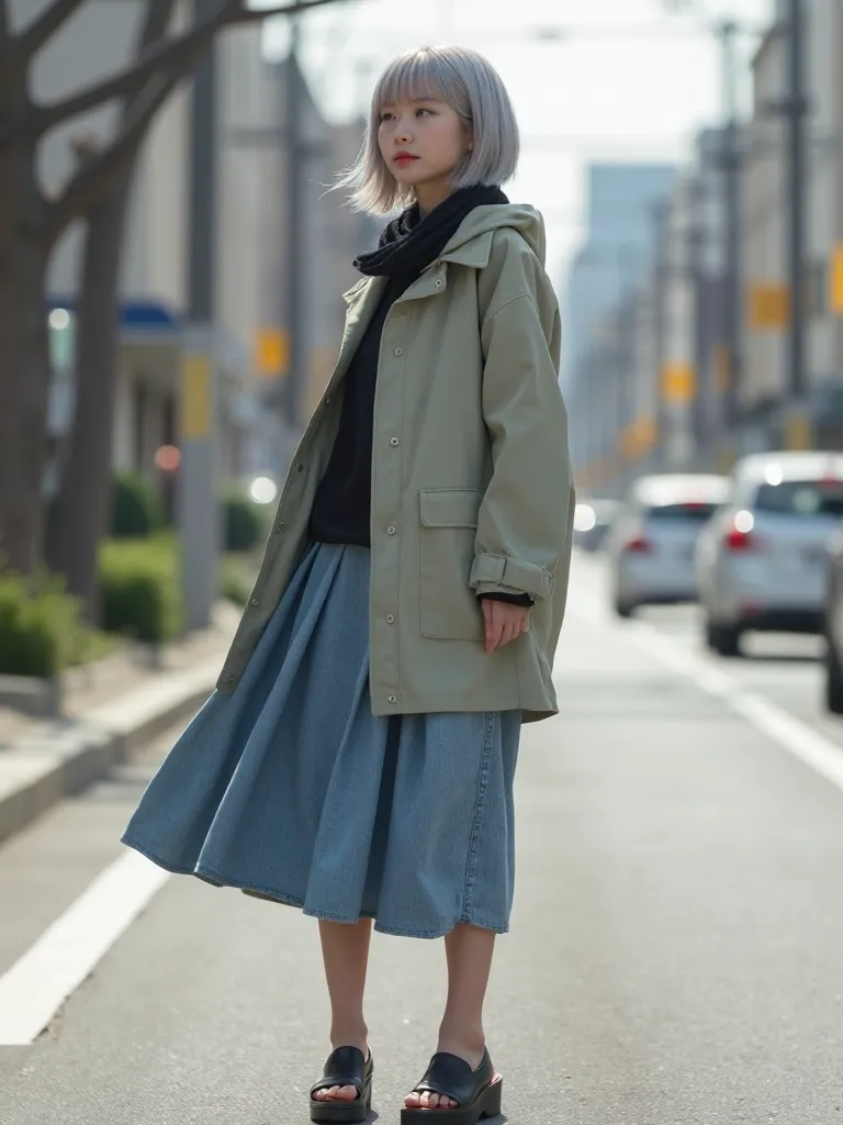 coordinate-09dda6ad0c0d41caa78a18e477856e13