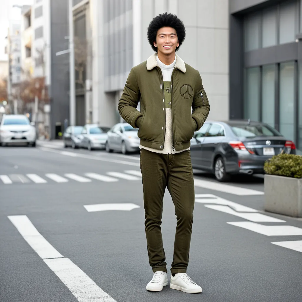 coordinate-09dde04bc617427491c3c007550b24ef