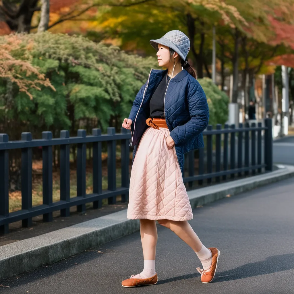 coordinate-09de8bef4b3045cbbfa859444243111e