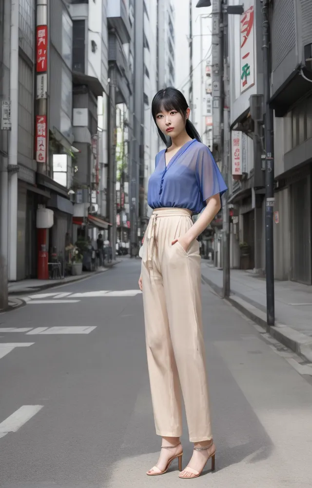 coordinate-09e473e13add454db59d3b67cf609af0