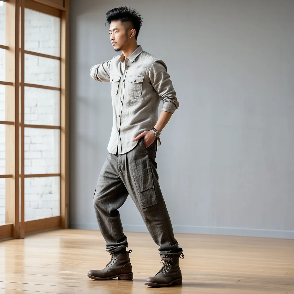 coordinate-09e52add44734dce8087d088dc6372c8