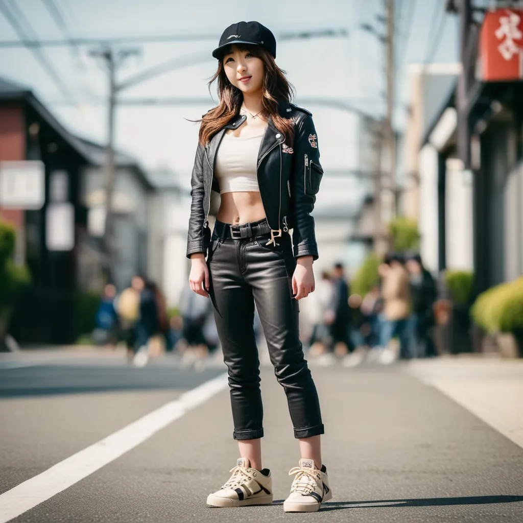 coordinate-09e6909857e243ed96944cdec0ef5f57