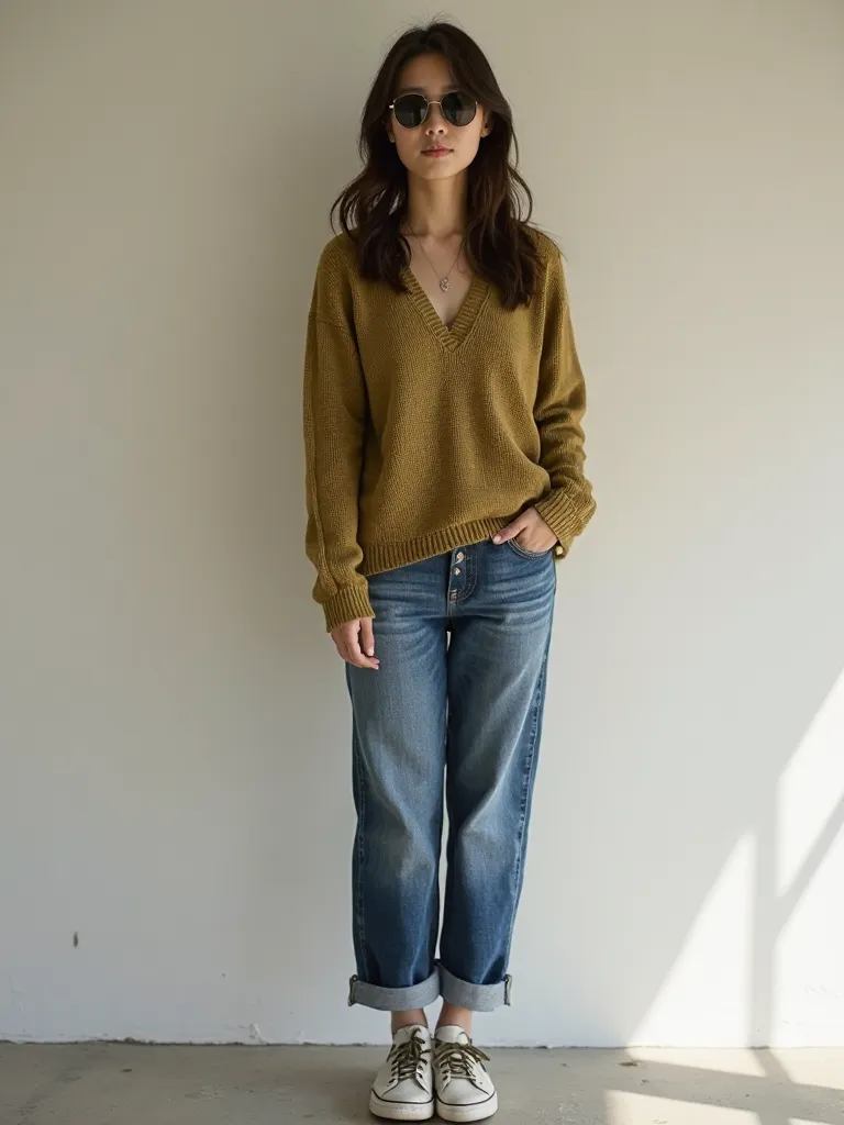 coordinate-09e787845d684a8897db8c03a6c5f124