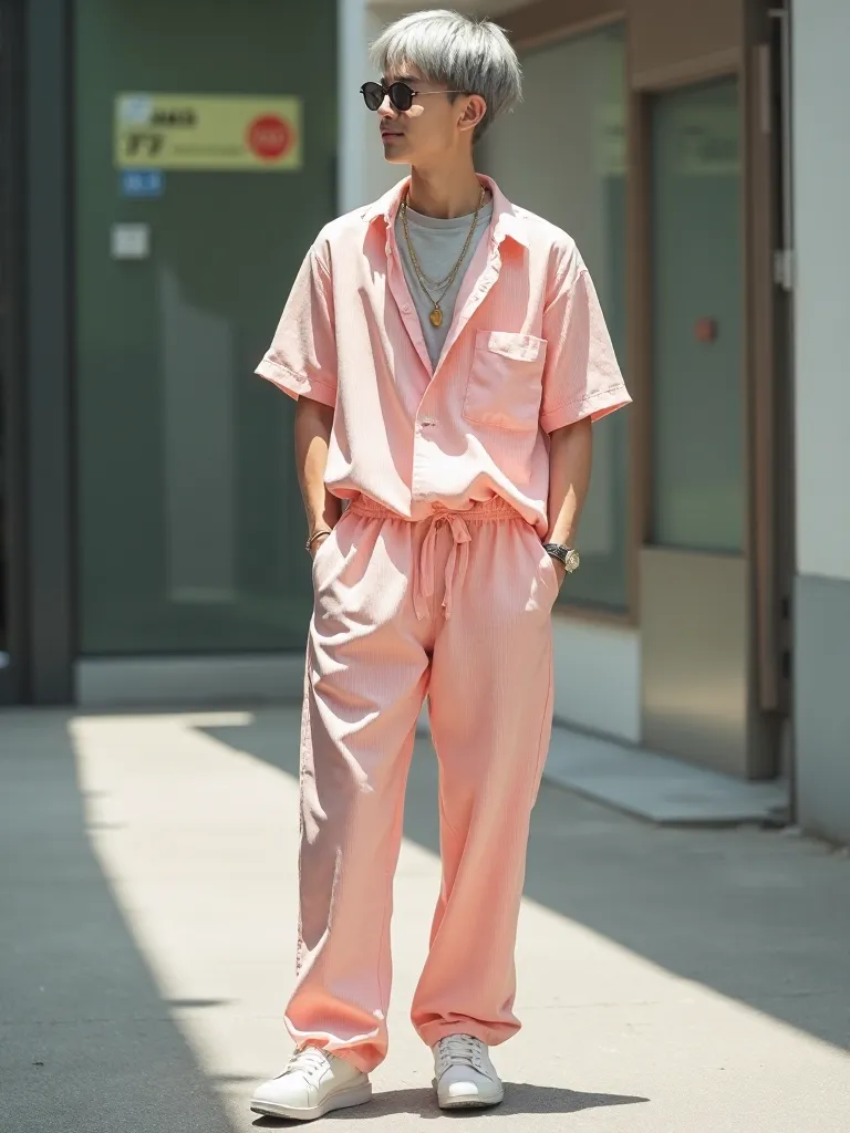 coordinate-09e892b983924d92b57a1dacc90fecd6