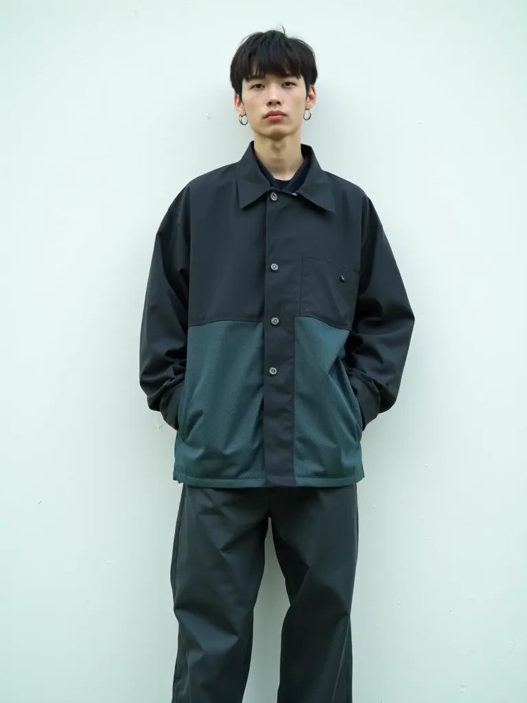 coordinate-09e944eb411b4d91a24666fd0cd451e9