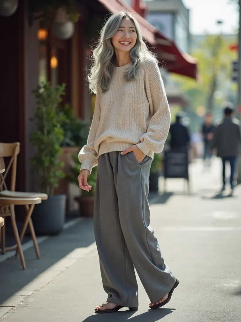 coordinate-09e9b78ac5744f61a1fc426b6802774e