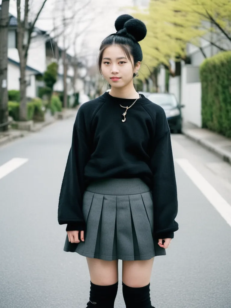 coordinate-09ea2497c0ff4103a2f9f0925bcc5f9c