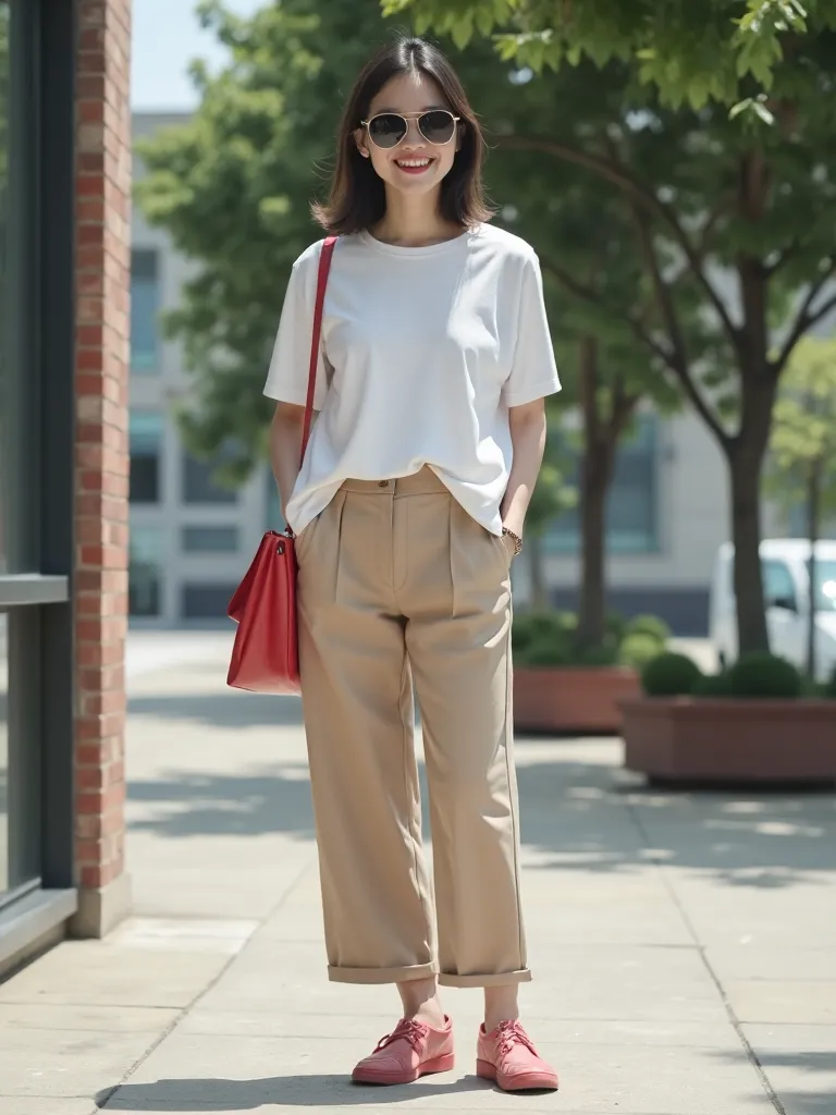 coordinate-09ec37e3d05b4ec992ad0ceb566b5cc4