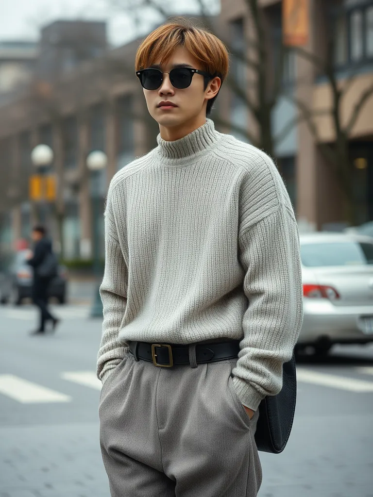 coordinate-09eed53925fe427a8f9444b805eb6ec0