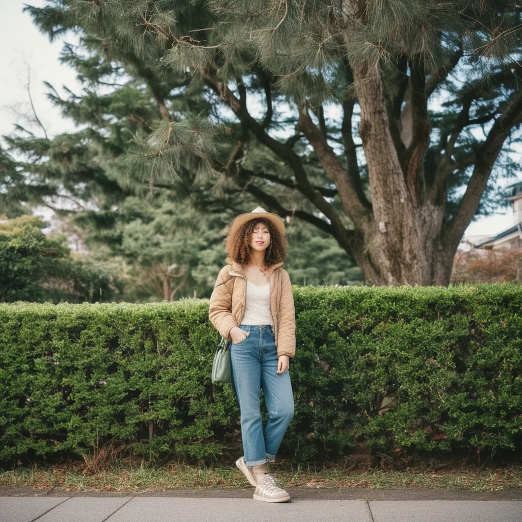 coordinate-09efa95cc4024324a8abed5bd998c979