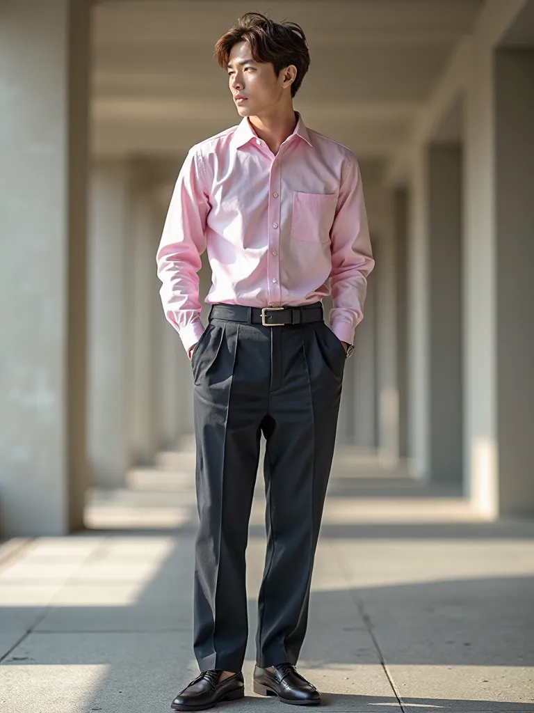 coordinate-09f277498e3546ec98c6eb2b8cd58d68