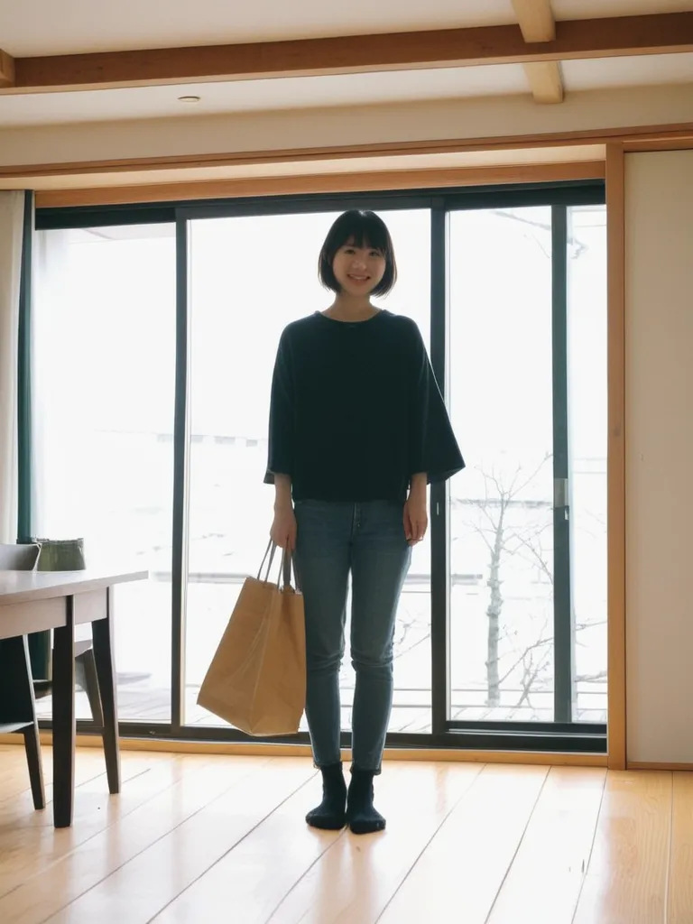 高田 真由（真由っぴ） のコーディネート