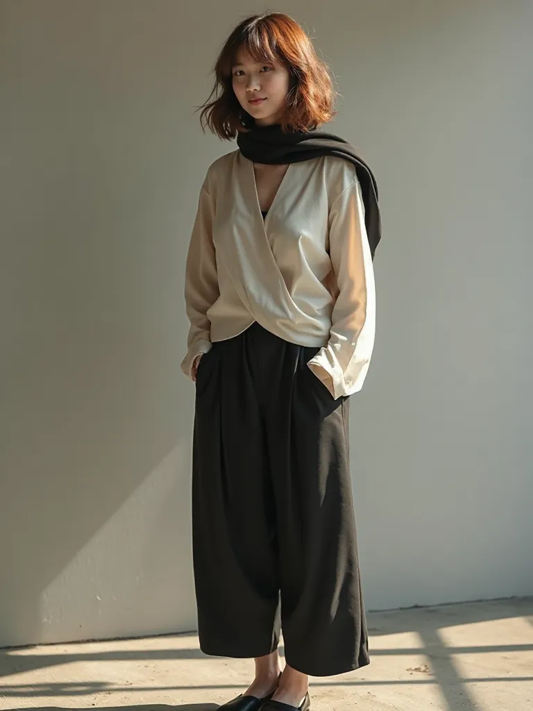 coordinate-09f5b297f4f14cf8a4700430b3e510c3