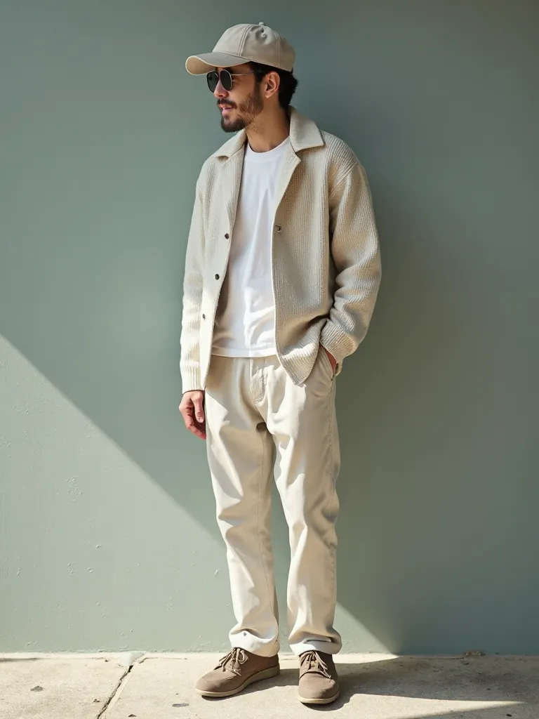 coordinate-09f7bef4f24d4abca59b43a95362748b