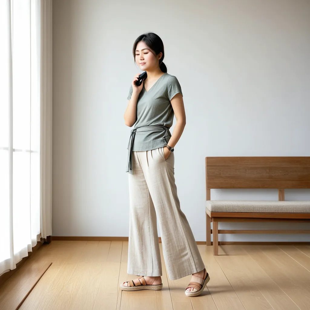 coordinate-09f81ff8fd414f7cb53adc591702c908