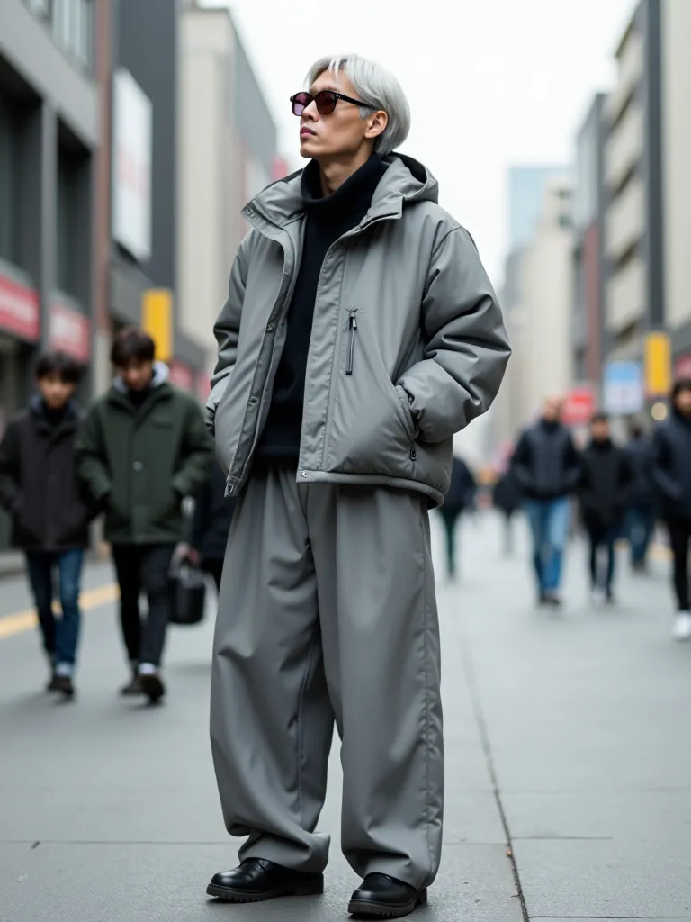 coordinate-09f8b57f2266433fbb31097fb328ec11