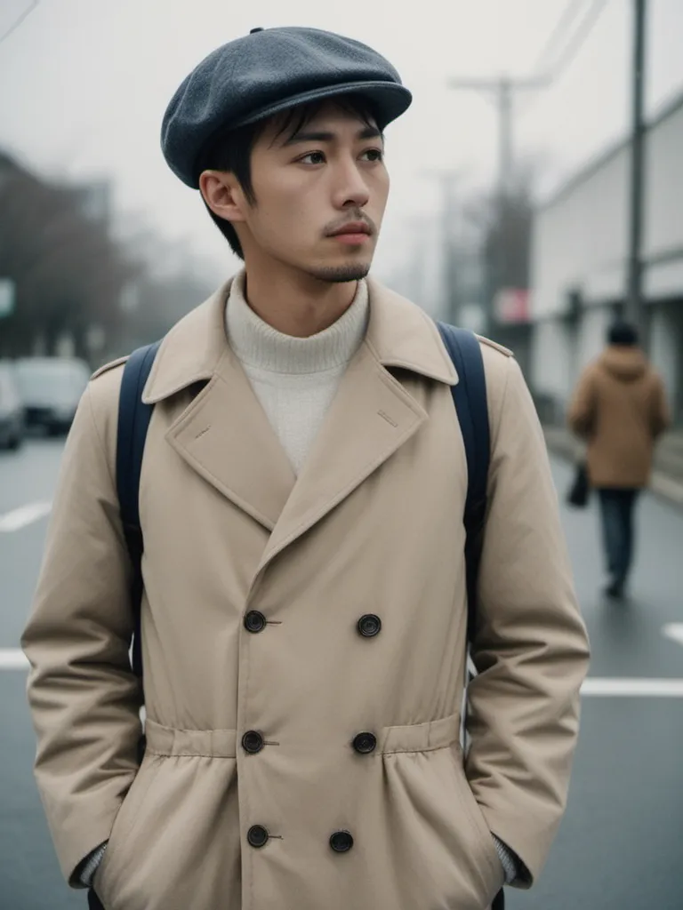 coordinate-09fc9b587ce2476594bda4063ddf451e