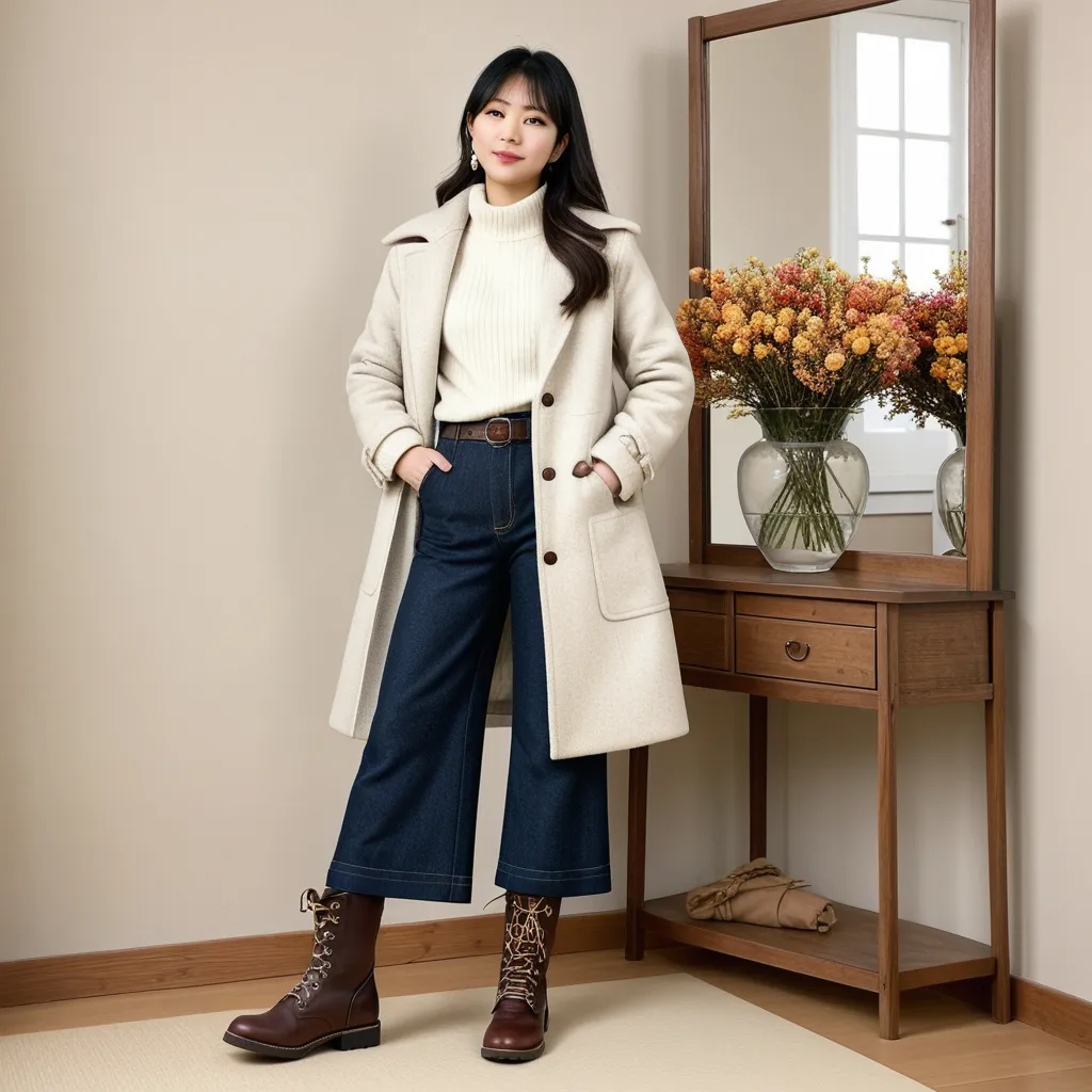 coordinate-09fdc99a9da74ecb9f235e7aee54a03e