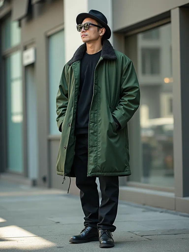 coordinate-09ff866bfa86496196140af34cf1dffb