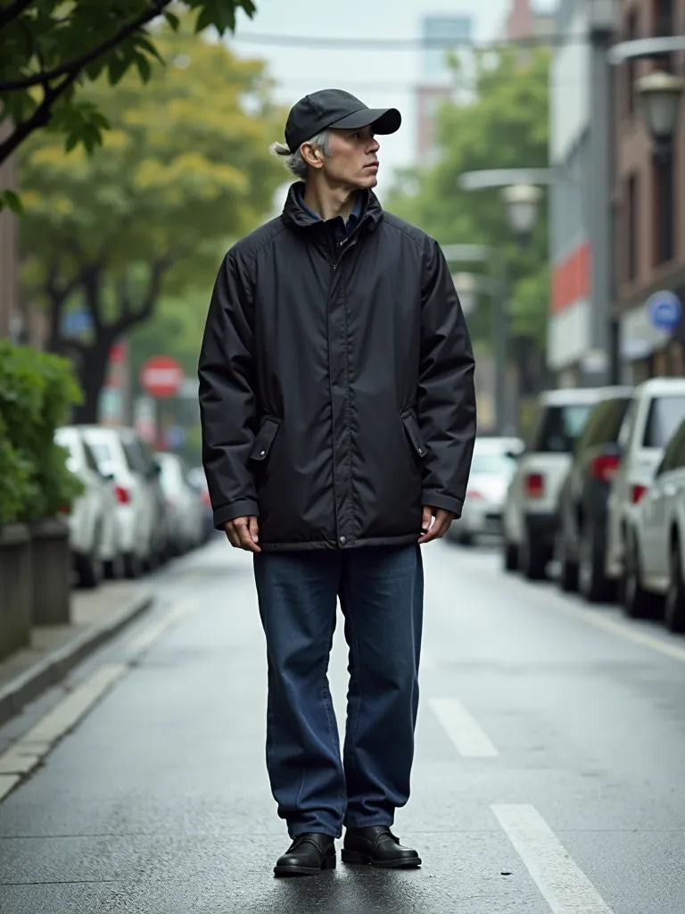 coordinate-0a0272c2fa124372ad81ba5602bf762f