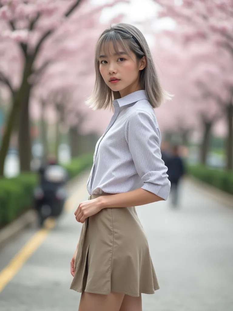 coordinate-0a04216fab184a4594cd5afc19626b98