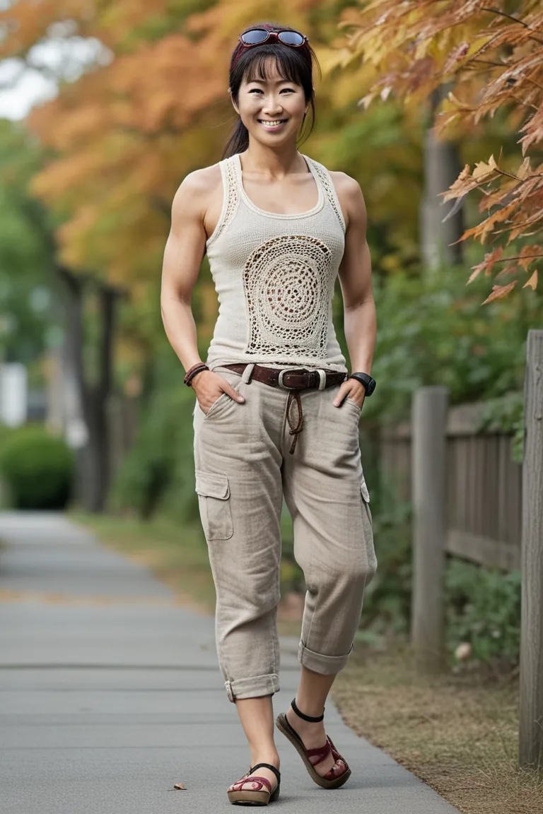 coordinate-0a07912864d54b5dbc0087ff37bd11df