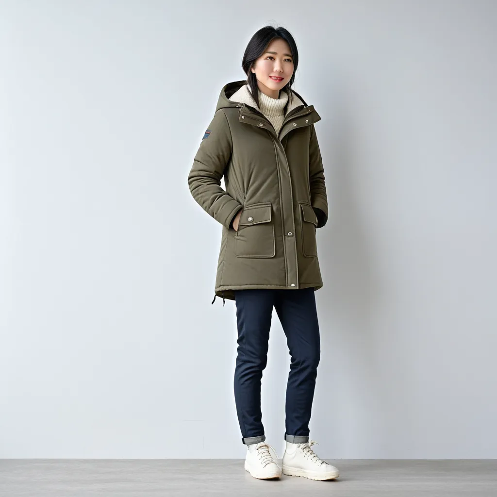 coordinate-0a0c13946e444d2d97d7af62f4d7ad50