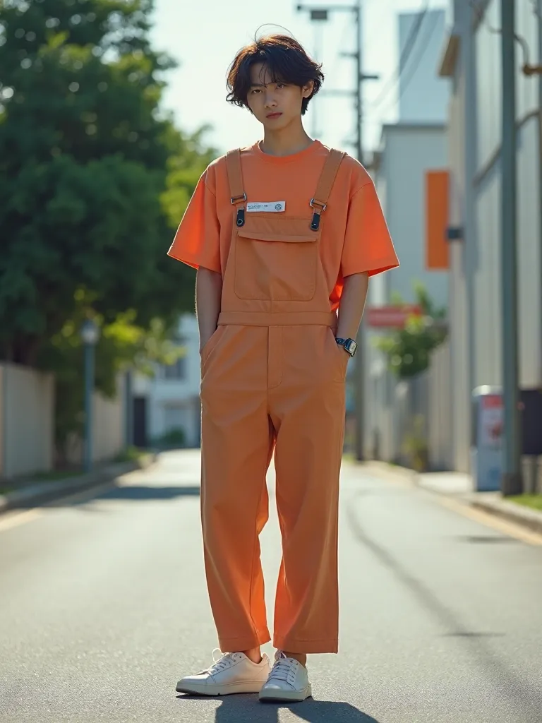 coordinate-0a0ecc2fb6254f1db912fa10391330c4