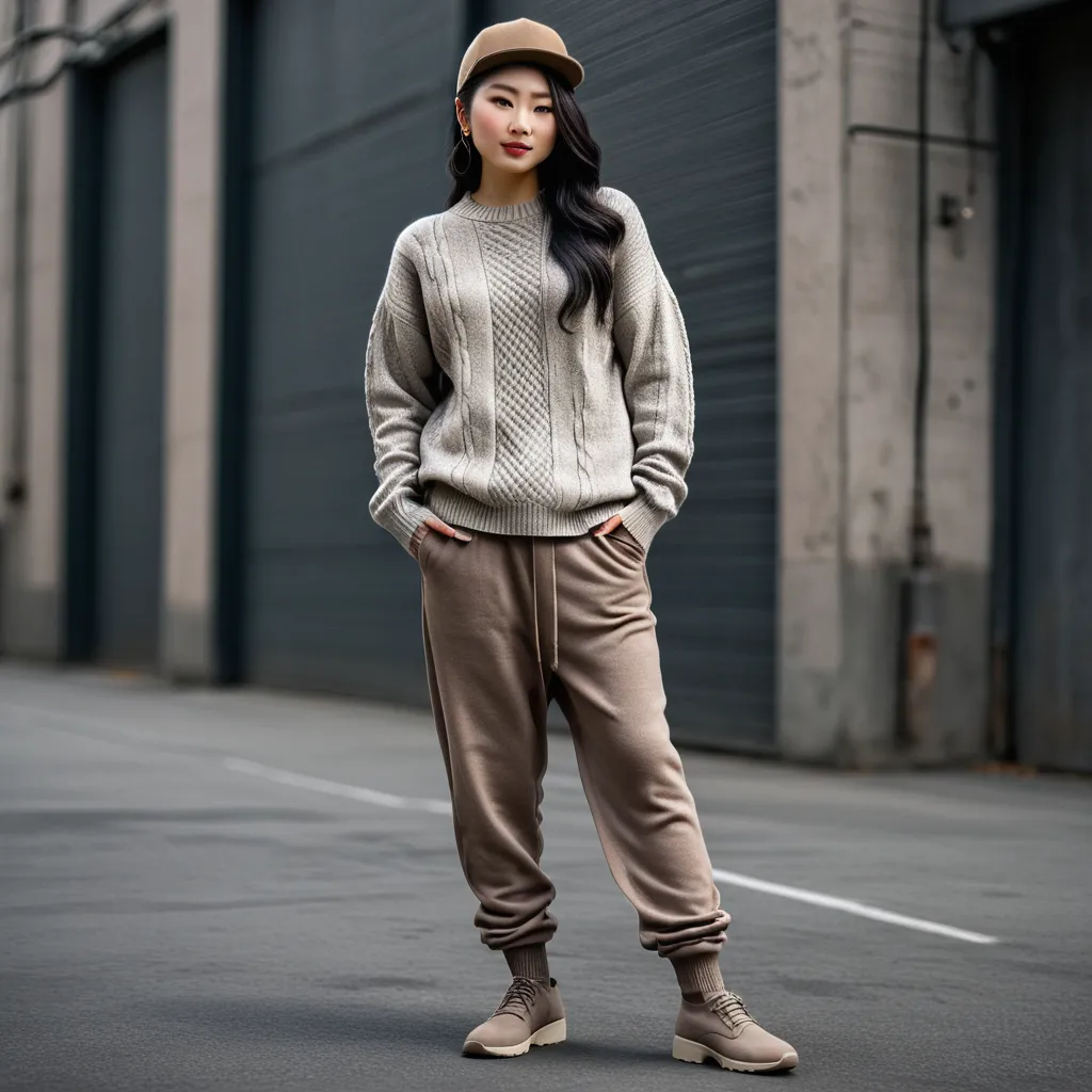 coordinate-0a14667c86744c8bb50390d0d7596944