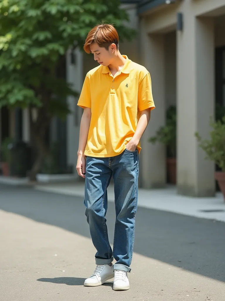 coordinate-0a158c43429d430c89fb6ccf05376c76