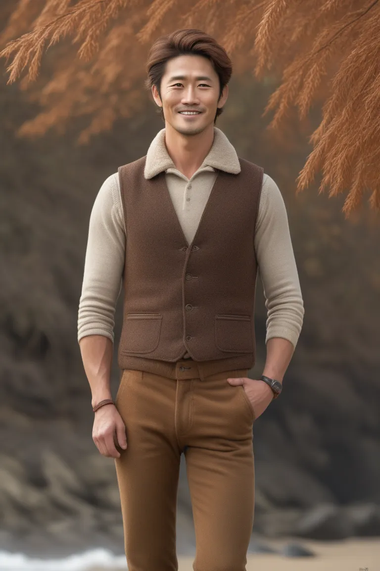 coordinate-0a1735418d074ef9a30925e4fa0a3daa