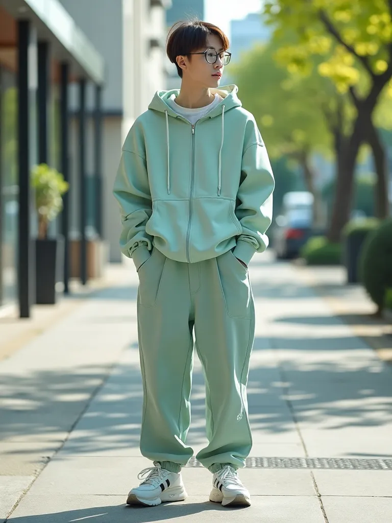 coordinate-0a1bd91fd8774cf084dc8b63e0558567