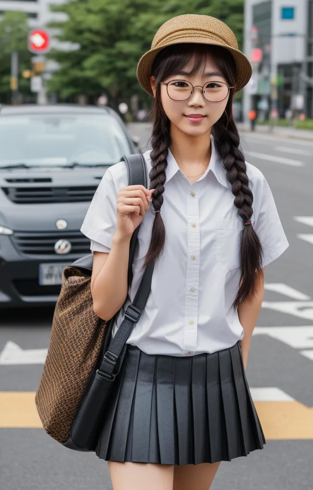 coordinate-0a1d1cf4fb1a47e083b1ca046dcbca25