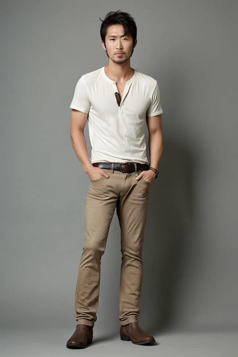 coordinate-0a1de12a8d244f1fbab43ec7bced925f