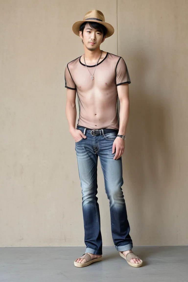 coordinate-0a2384f39f3e4445a73d1296b91e9f90