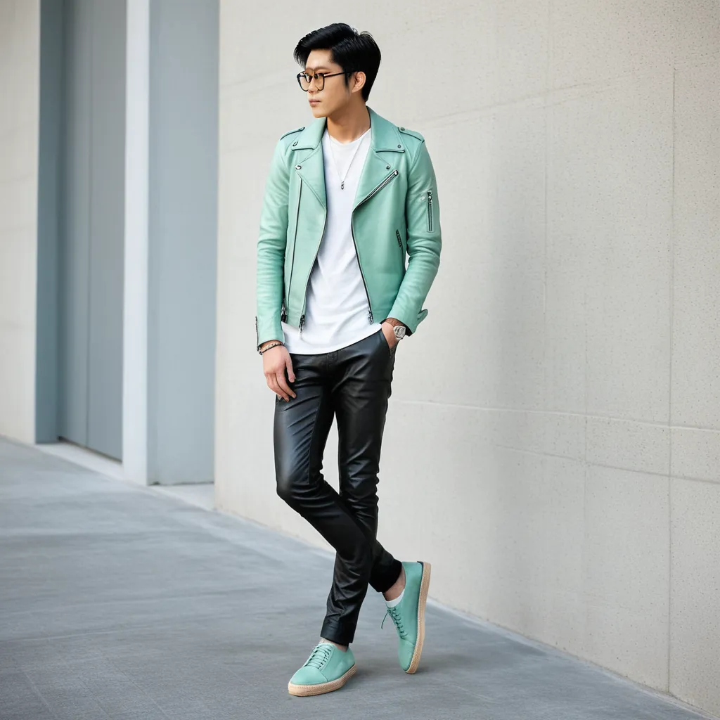 coordinate-0a260706d43a4922b3f958fcc44e2b70