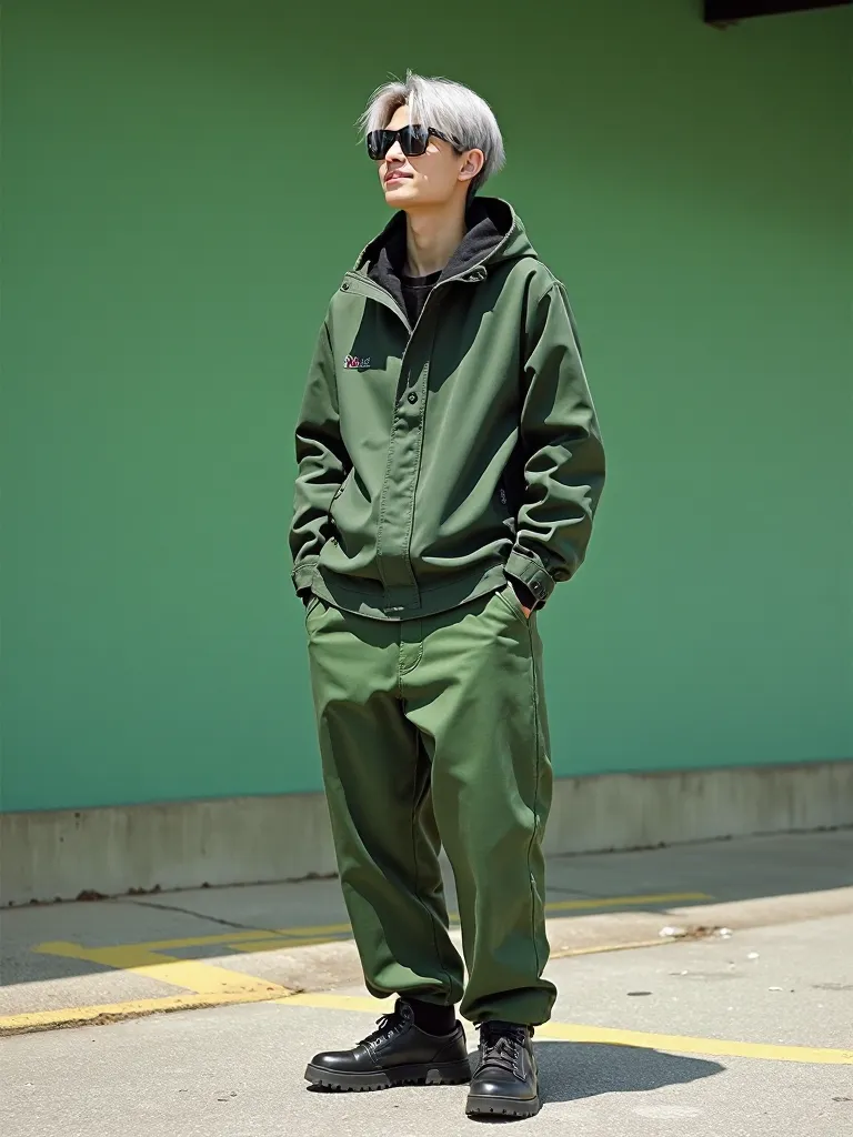 coordinate-0a2e2cda00354520ba7bee3be89966e3