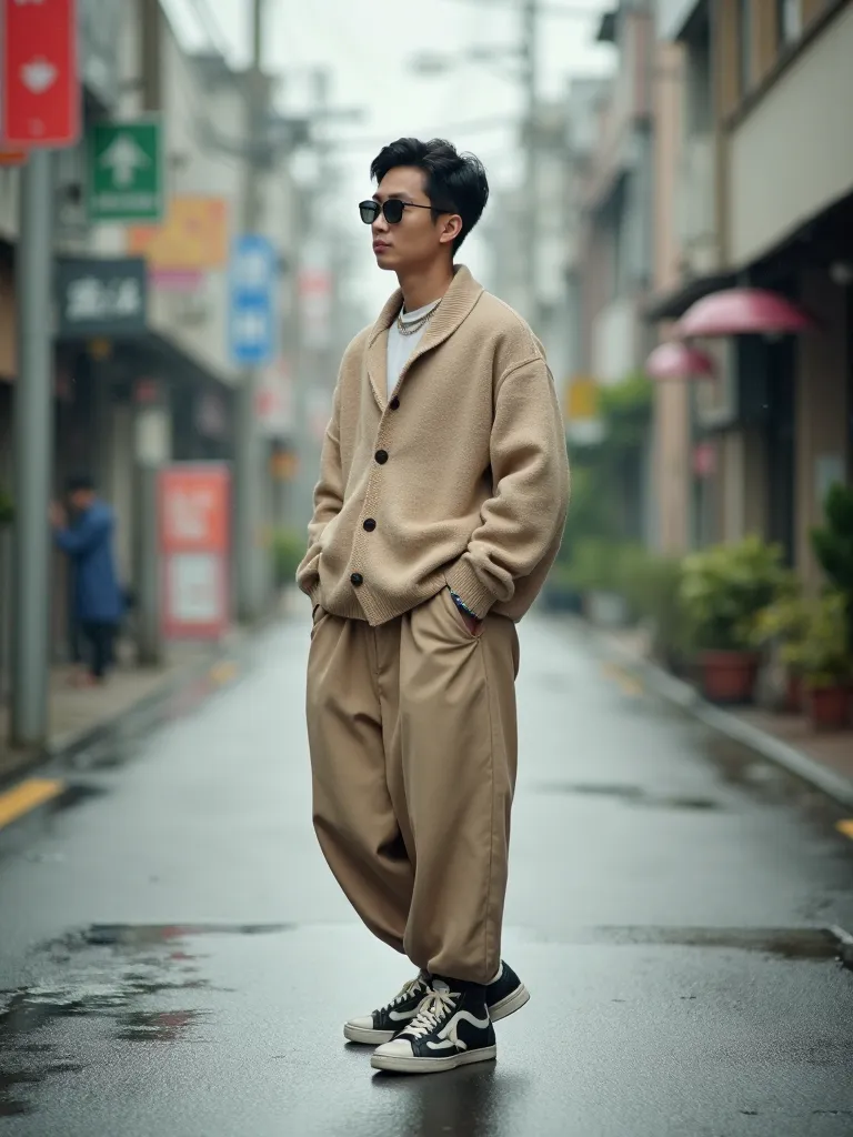 coordinate-0a2facfd52ad41f3b0a7d8bb4952483b