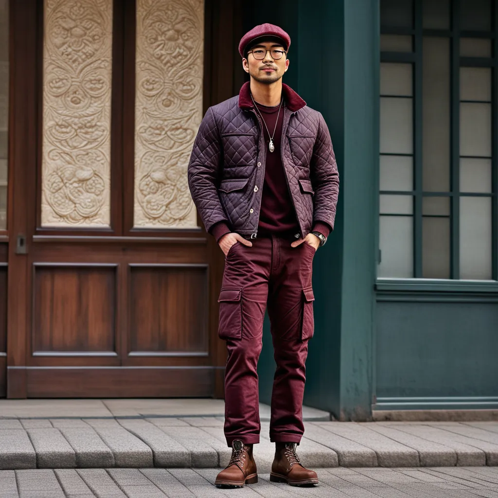 coordinate-0a31cbcc46ca419099900f8ae30807be