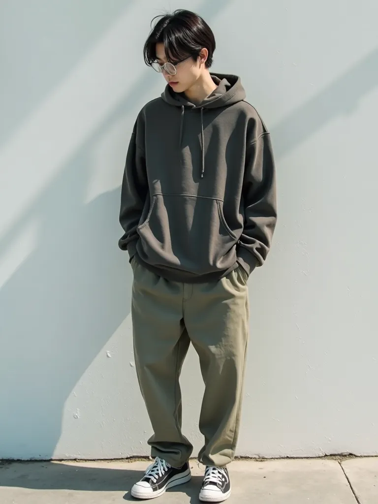 coordinate-0a33a1a9c1df4e77b1e36f023af128e2