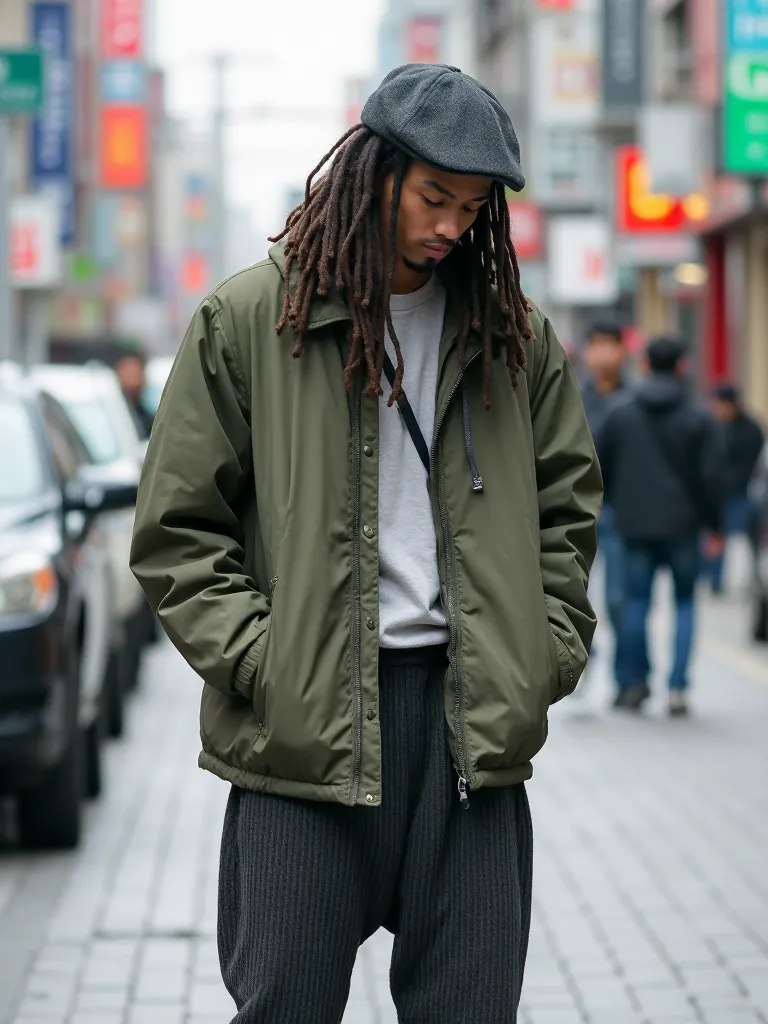 coordinate-0a353dad5e0d4899b2296b1003fc3b19