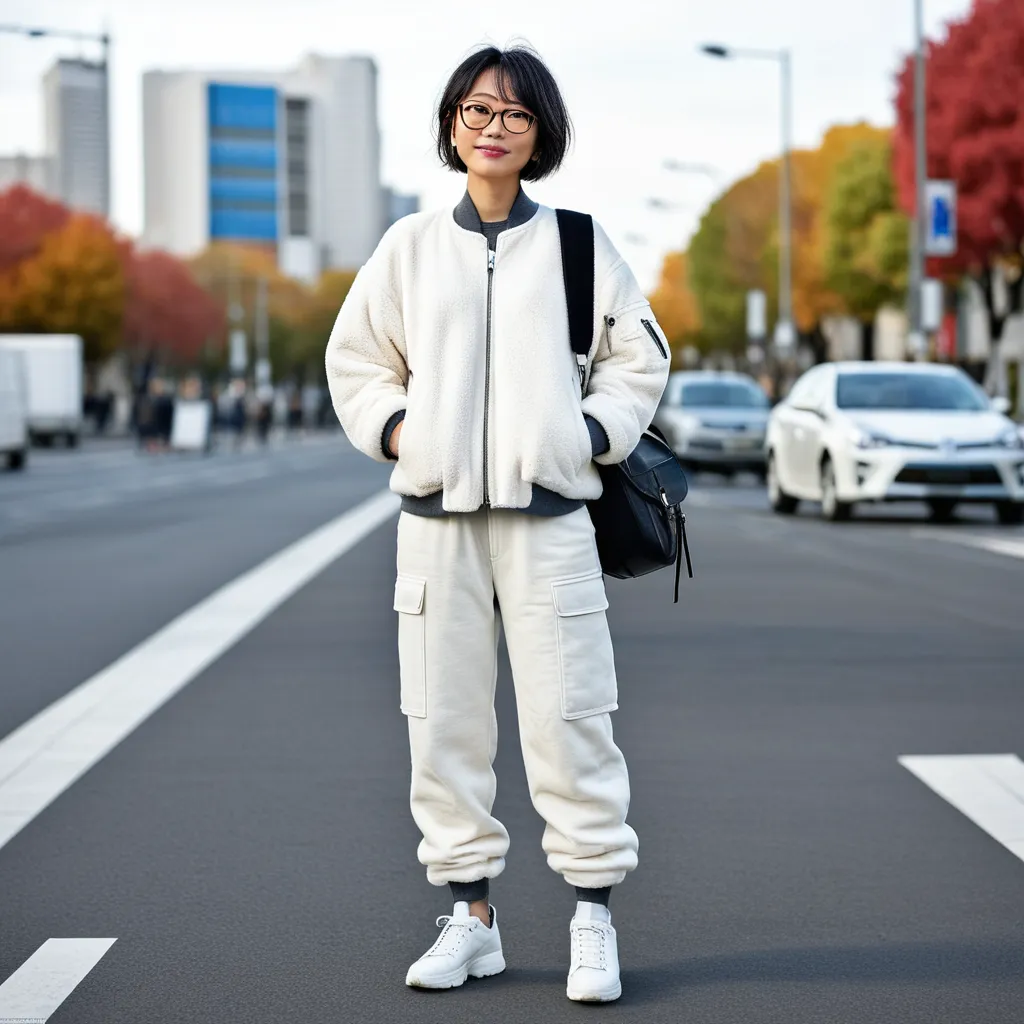 coordinate-0a363107cf614bfca338629d10e39523