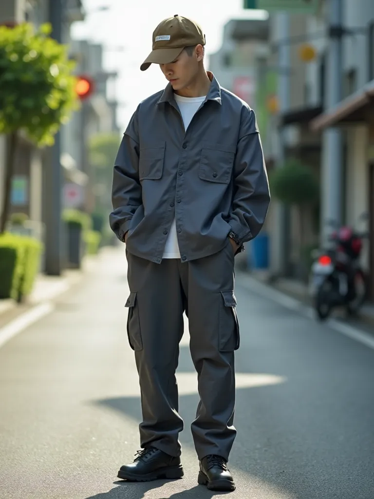 coordinate-0a3a1051d75240daa539f6452104b7ef