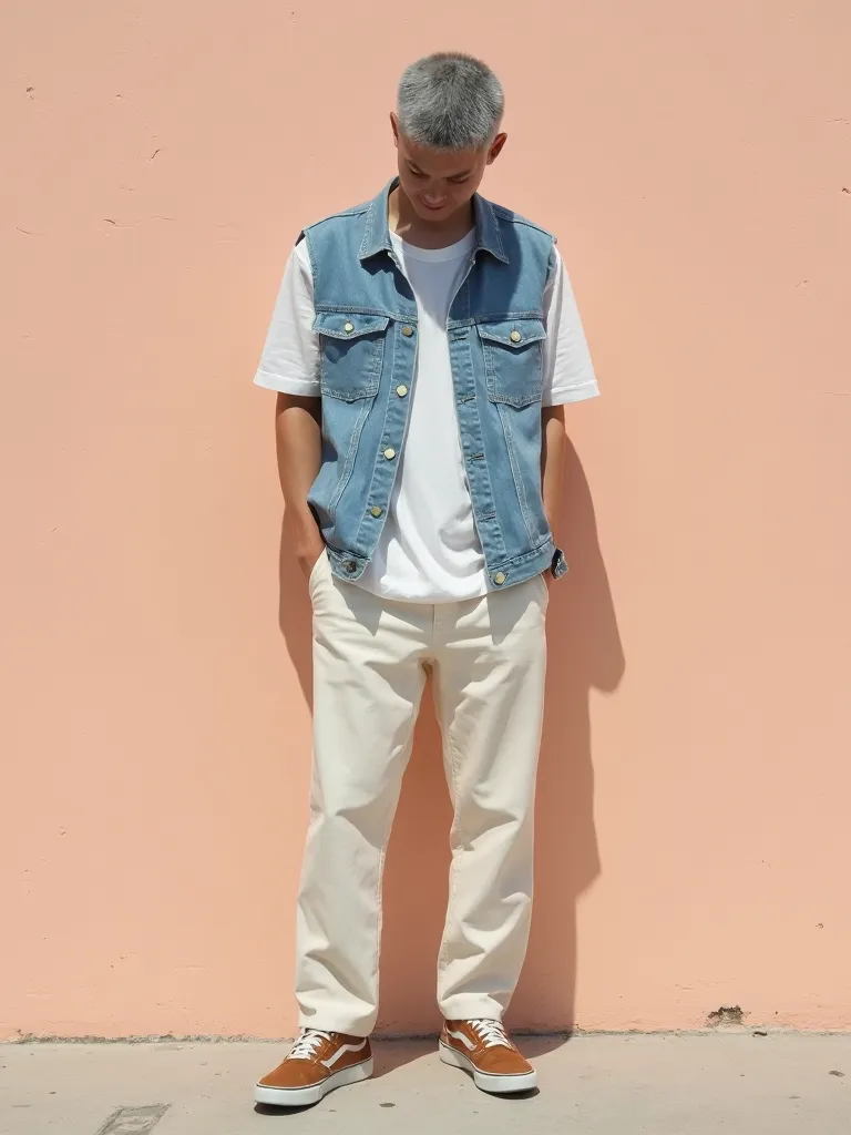 coordinate-0a3a6cfc9fad4b5abd6540fc7a941f7a