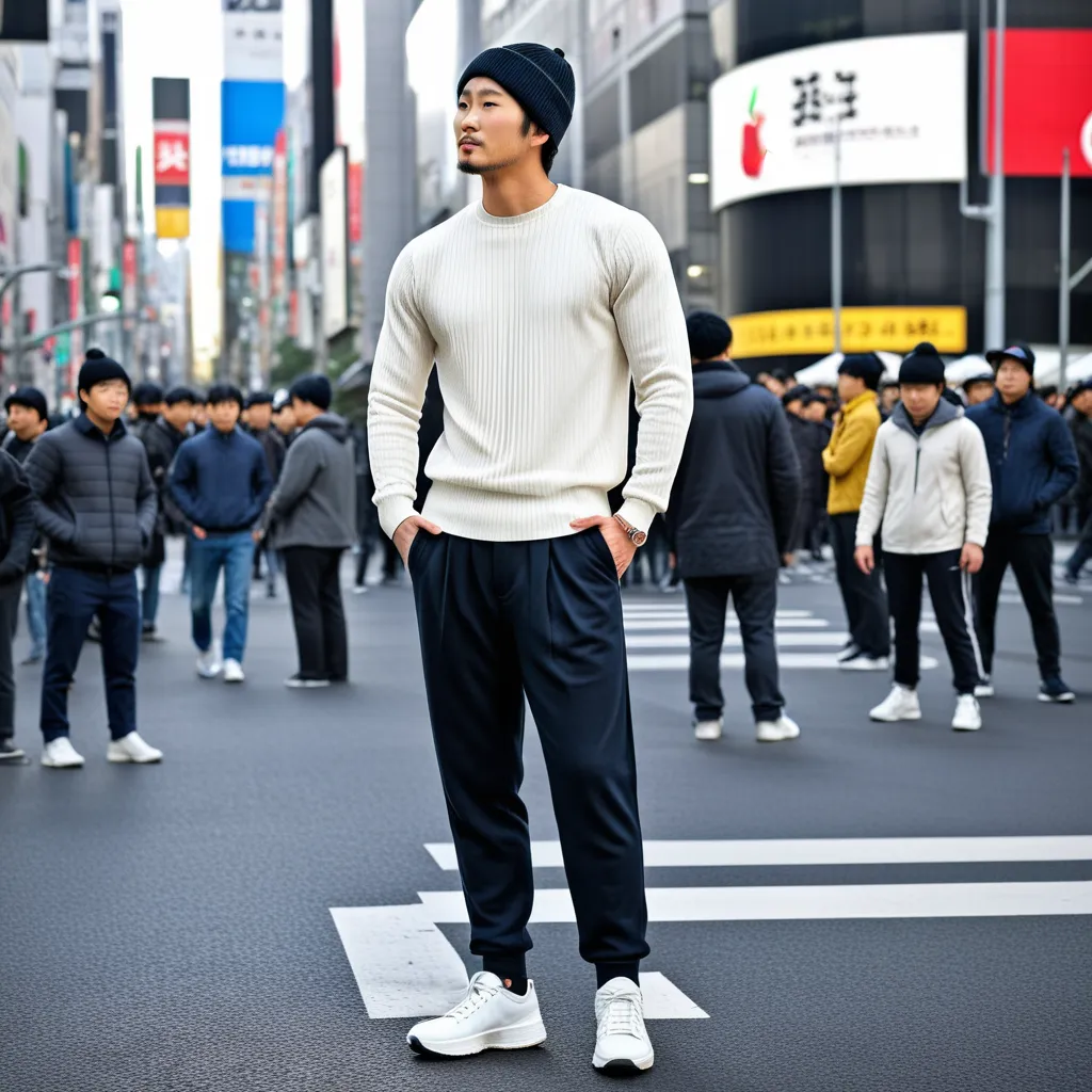 coordinate-0a3c5b8b4a8b4c28b4f3a3696bb032d9