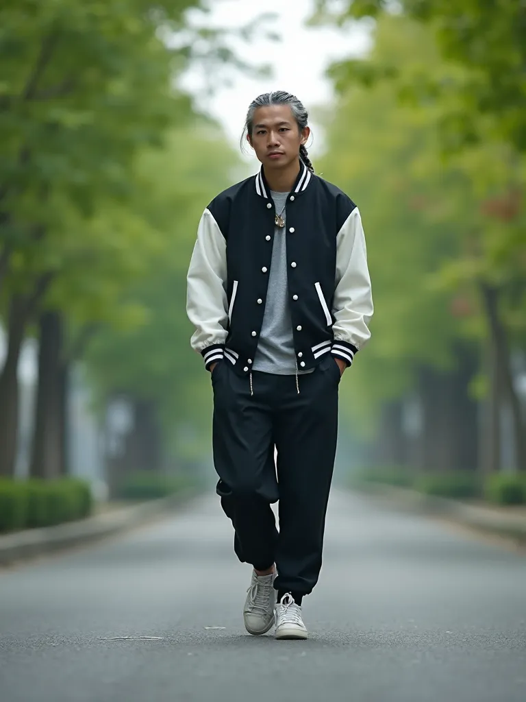 coordinate-0a3d43b490ff4991b55de6d6d8bf0a4a