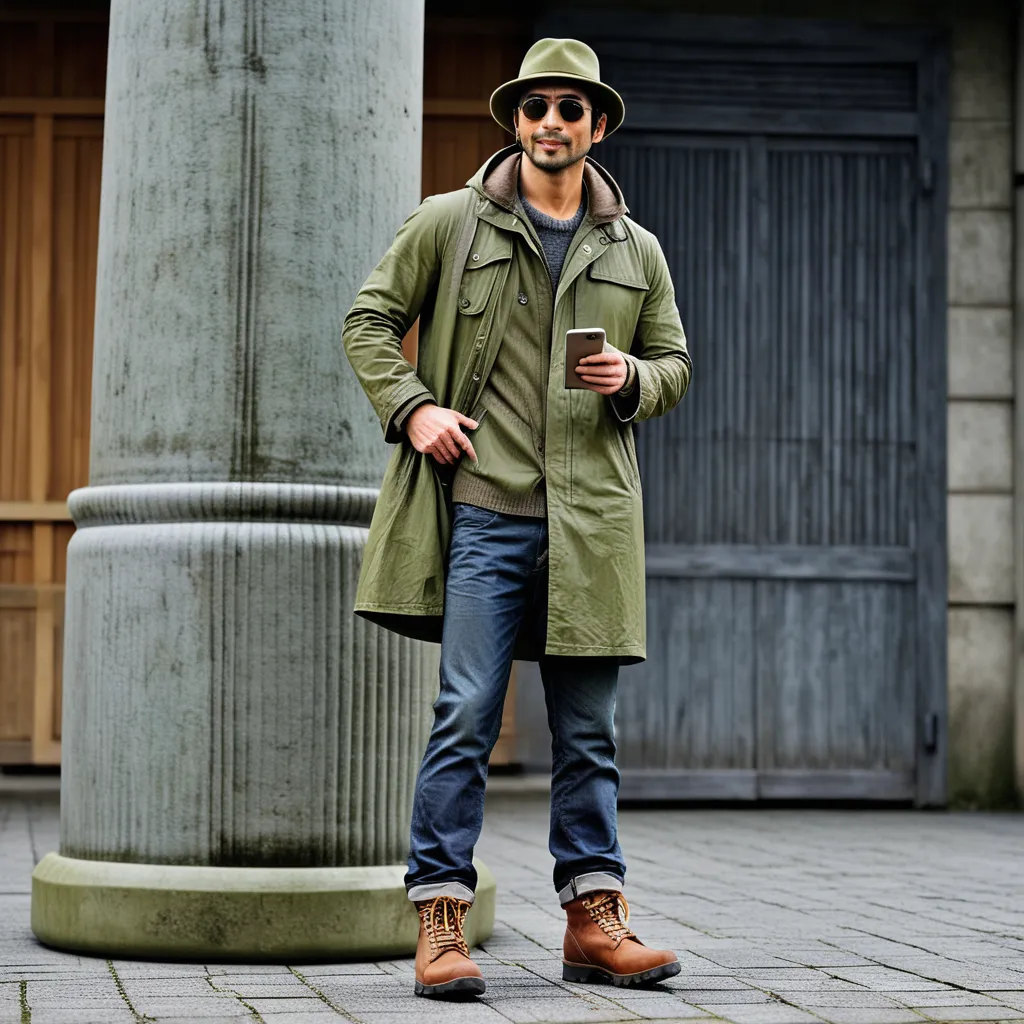 thumbnail-0a40c9eee0954623ae6877a954dca4f0